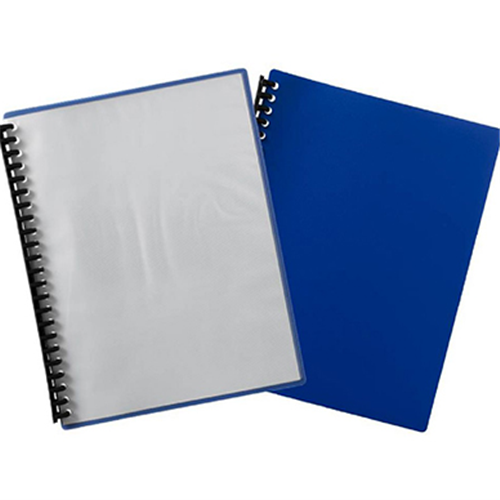 Screenshot 2023-08-25 115736